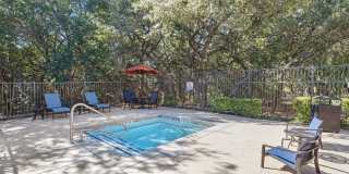 Legends on the Green Gallery 26