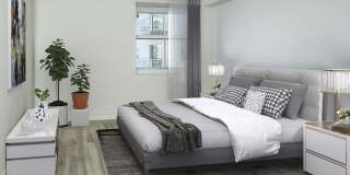 Camden Brickell Gallery 12