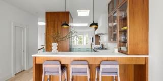 152 Underhill Avenue Gallery 2