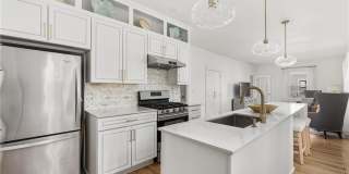 17 Old Beach Road Gallery 14