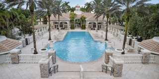 10415 St Germain Court Gallery 32