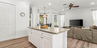 4621 Windward Cove Lane Gallery 30
