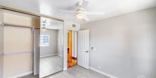 3568 Mission Mesa Way Gallery 31