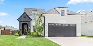 105 Sleeply View Drive Gallery 1