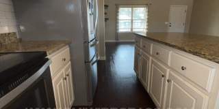 229 Lace Drive Gallery 8