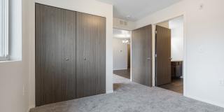 Lux North Lux North Gallery 42