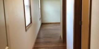 211 N Adams Avenue Gallery 11