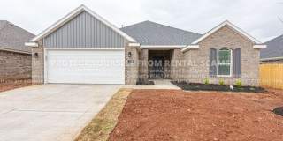 371 West Tyler Road Gallery 1