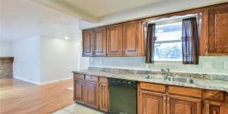 1828 SE LAKE WEIR AVENUE Gallery 20