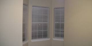 5562 Bennington Drive Gallery 7