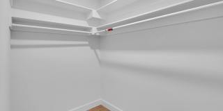 Newly Remodeled 4BD 2BA Home in Waco Gallery 20