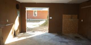 4907 Childs Dr Gallery 9