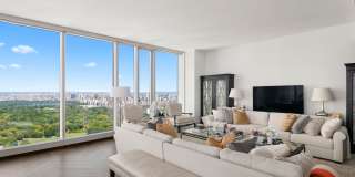 217 West 57th Street Gallery 1