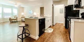 Pinnacle at Hammock Place Gallery 1