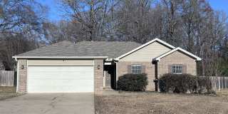 13 Red Fox Court Gallery 1