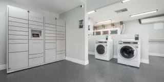 Vista Montana Apartments Gallery 17