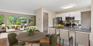 Cadence Apartments Cadence Apartments Gallery 2