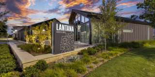 Lantana Round Rock Gallery 33