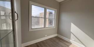 4050 North Richmond St. Gallery 9