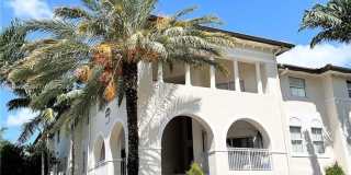 11601 NW 89th Street 222, Doral, FL 33178 Gallery 6