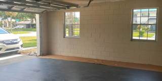 2320 Irlo Drive Gallery 1