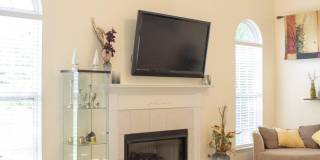 5055 Sussex Drive Gallery 13