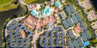 8884 Mustang Island Circle Gallery 31