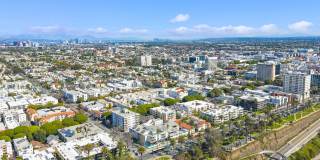 901 Ocean Avenue Gallery 3