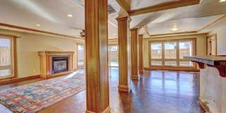 1304 Monument Court Gallery 1