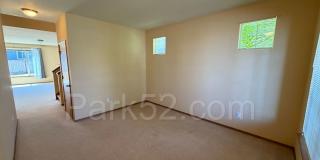 4 Bedroom 2 Bathroom Single Family Puyallup Home Gallery 5