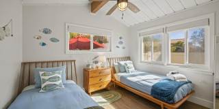 1571 San Elijo Ave Gallery 19