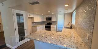 6931 Cobblestone Way Gallery 8
