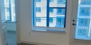 207 E Oak Ave Gallery 18