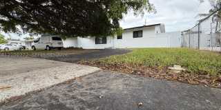 19311 Gulfstream Rd Gallery 1