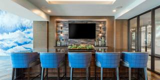 J Creekside at Exton Gallery 52