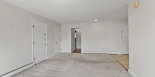 44 Dana Gallery 18