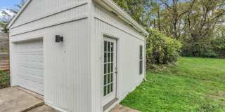 Charlotte Park Charm Gallery 30