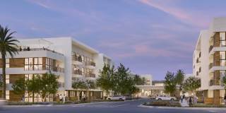 3099 Iowa Gallery 1