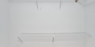 740 S Federal Highway Gallery 24