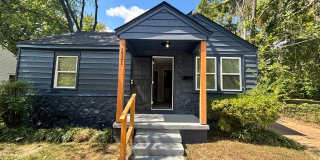 1521 Livewell Circle Gallery 1