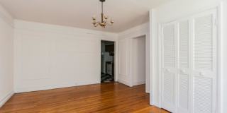 522 West Diversey Gallery 10