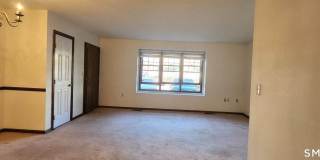 375 Glendale Gallery 11