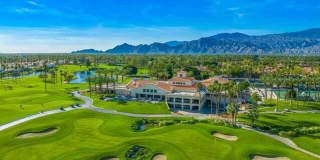 491 Desert Falls Drive N Gallery 11