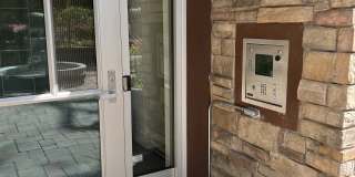 1310 Creekside Drive Gallery 3