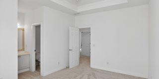 Luxury living in 5BR/5BA with Finished basement in Alpharetta Gallery 24