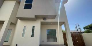 504 Gale Ct 504 Gale Ct Gallery 1