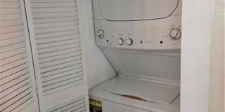 22161 Tallwood Ct Gallery 17