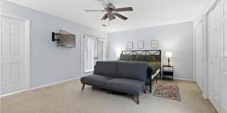 351 Pender Court Gallery 16