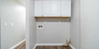 170 Highland Ave Gallery 9