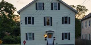 45 Updike Avenue - 3 Gallery 1